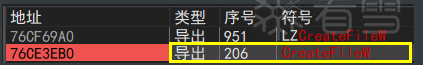 图片描述