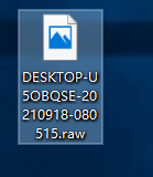 5.PNG