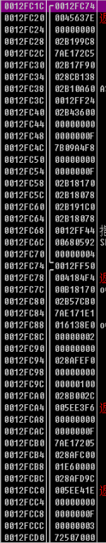 18.PNG