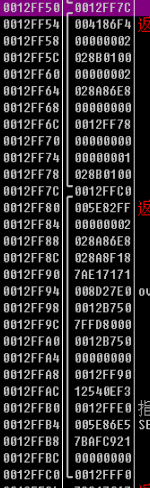 19.PNG