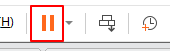 2.PNG