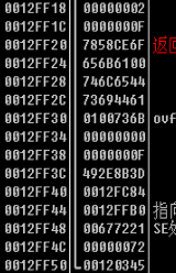15.PNG