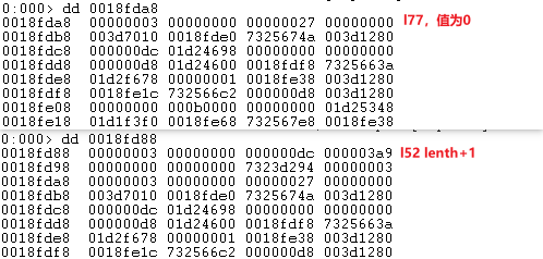 image-20210903165138520