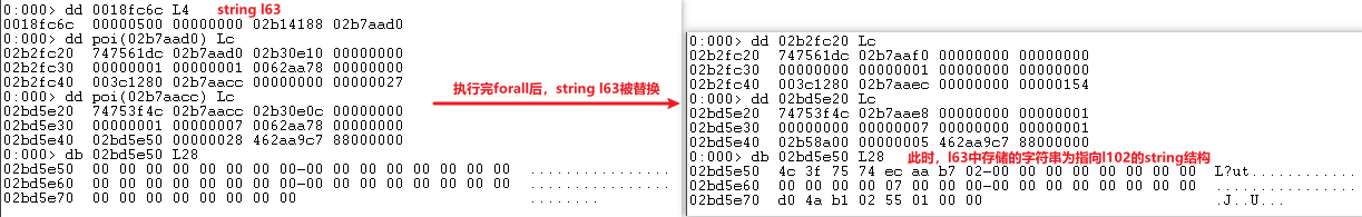 image-20210904155018524