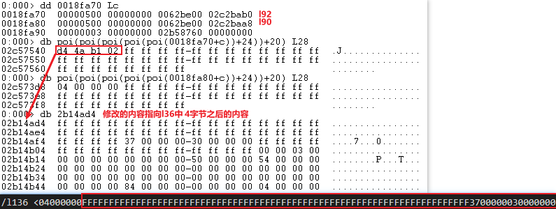 image-20210904161420028