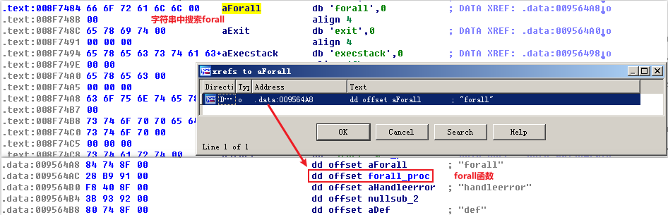 image-20210902173157063