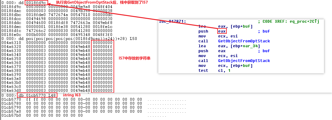 image-20210903144034585