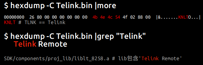image-20210923104608628