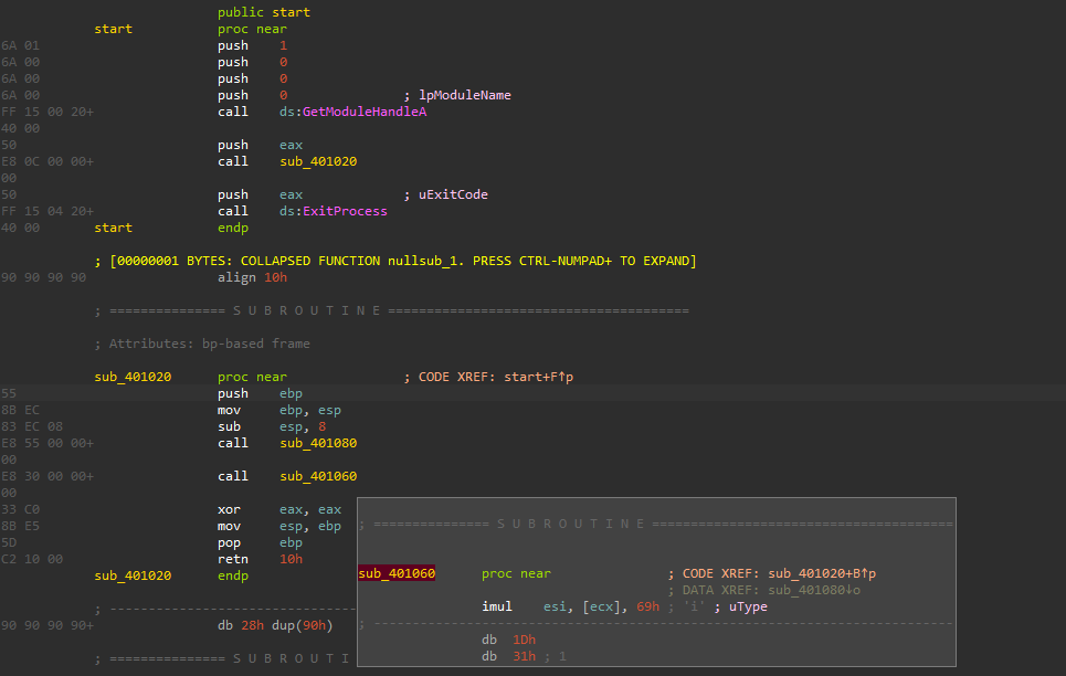 smc_demo
