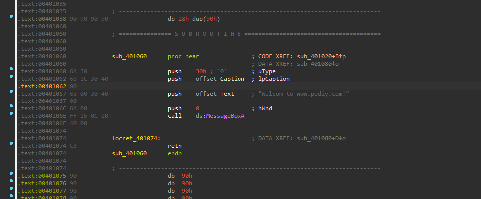 decrypted_smc