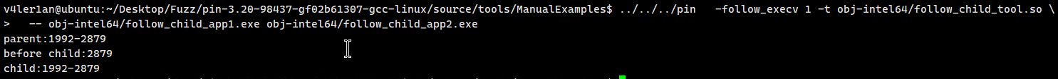 image-20211009163559737