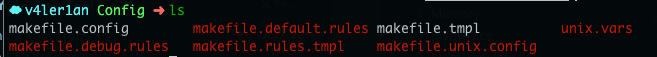 image-20211012171957115