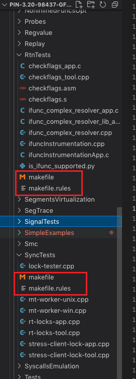image-20211012172558700