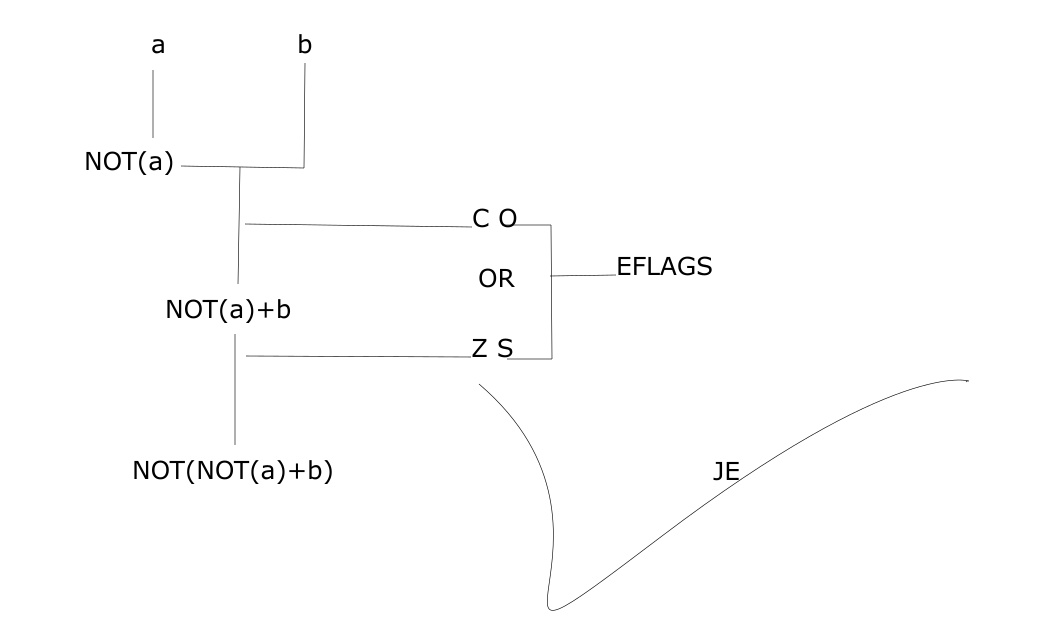 image-20210109193115178