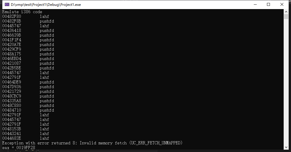 image-20210109194059778