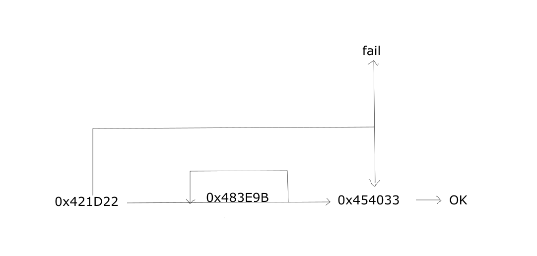 image-20210109221654120