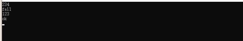 image-20210104144834146