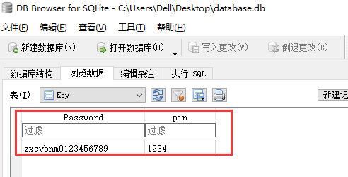 image-20211026201414775