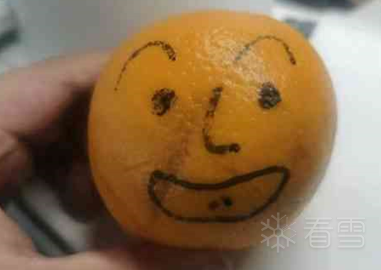 图片描述
