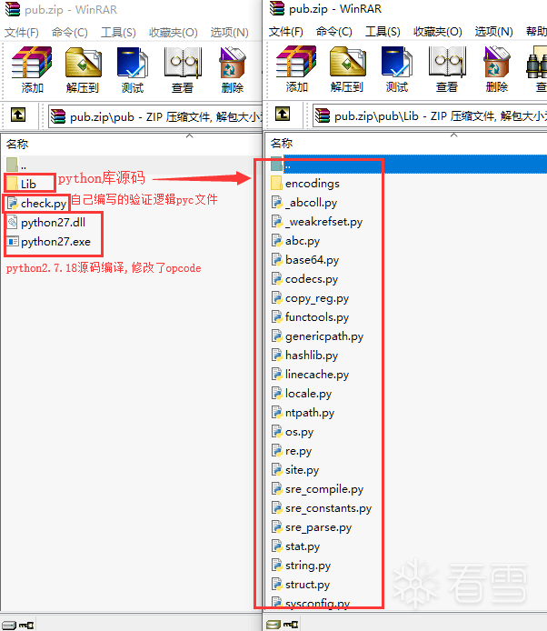 图片描述