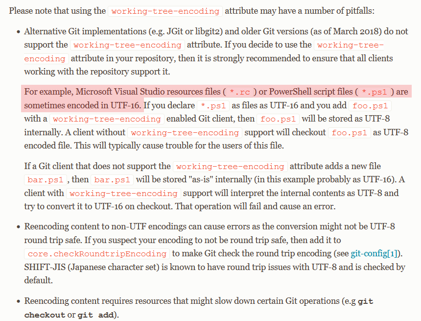 rc-is-documented-as-utf-16