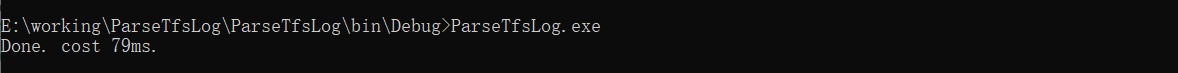 run-without-compiled-option