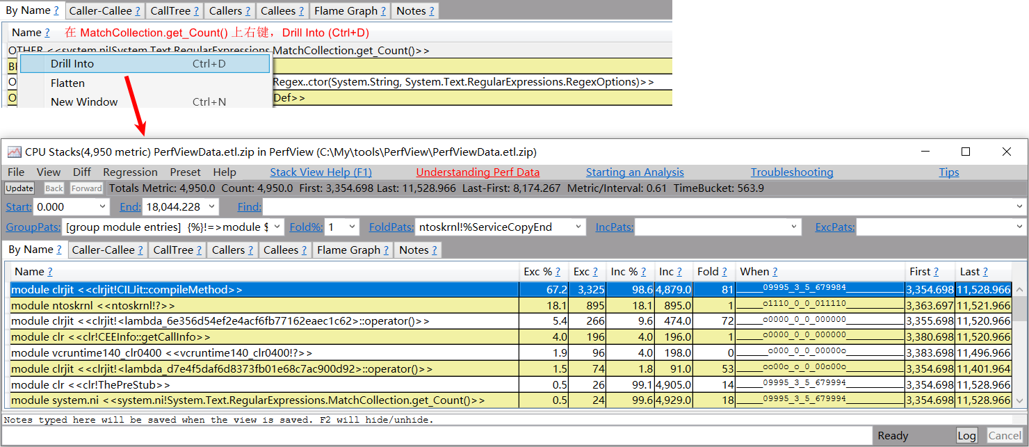 drill-into-matchCollection-get_Count