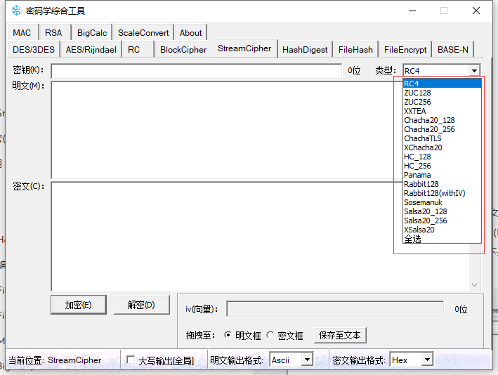 image-20211113012523143