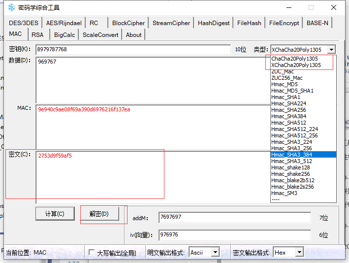 image-20211113202327325