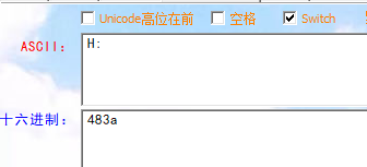 image-20211119012432603