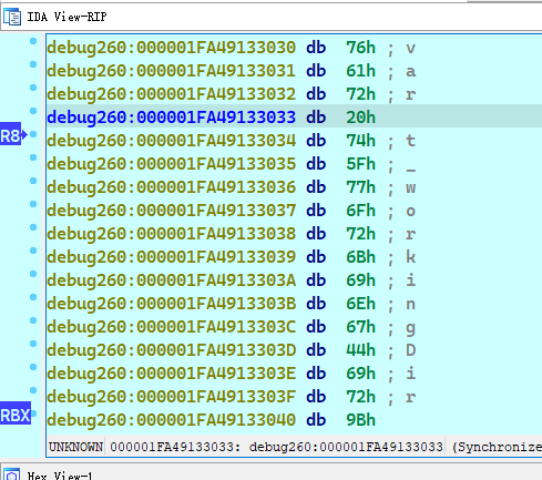 image-20211130191832333