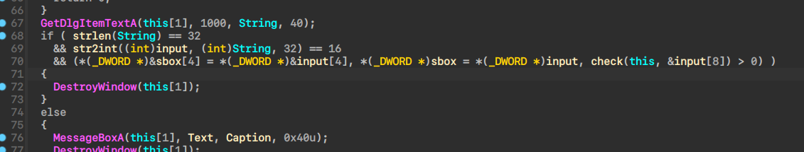 image-20211116190855780