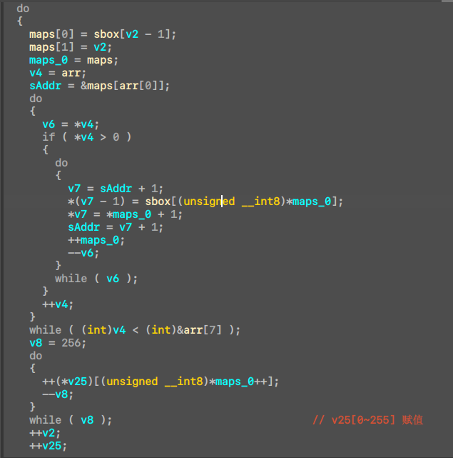 image-20211116193107613
