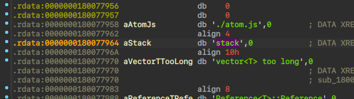 image-20211130185218763
