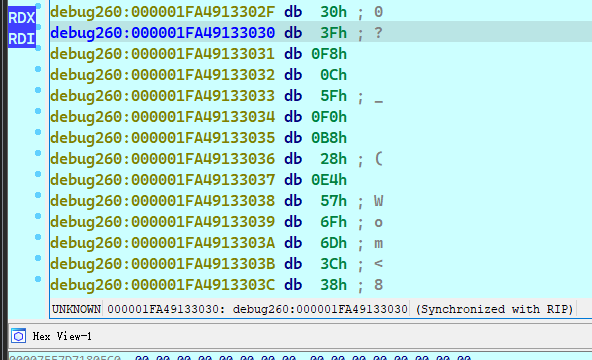 image-20211130191526130