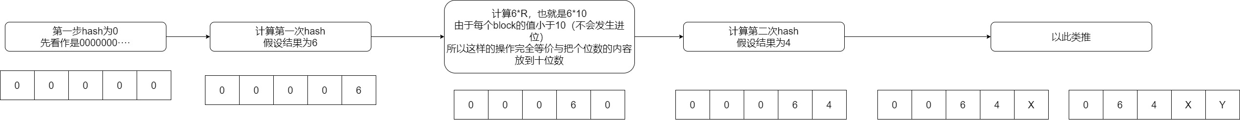 IBqGaq.jpg