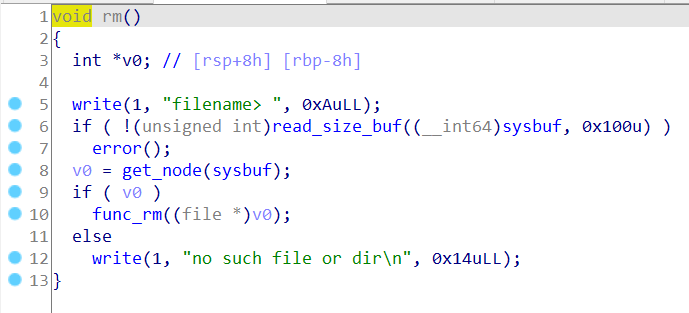 image-20211130134103055