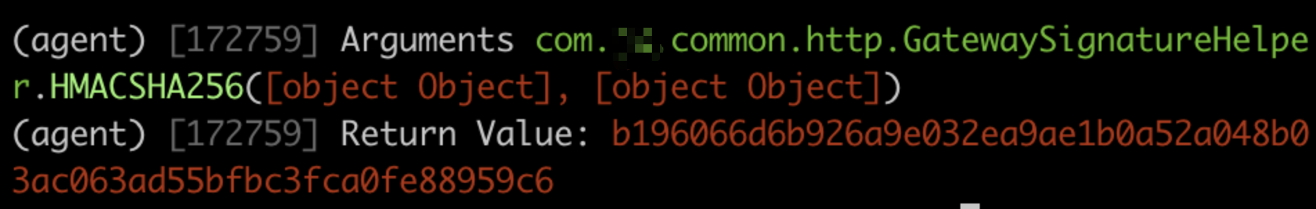 image-20211118200712661