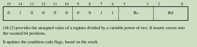 20211129100451