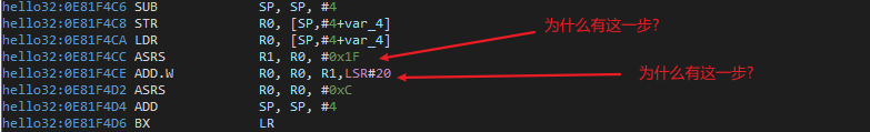 20211129173426