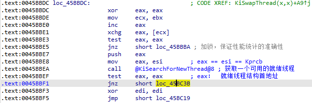 image-20211203155933299