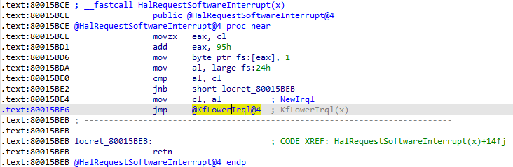 image-20211207135709191