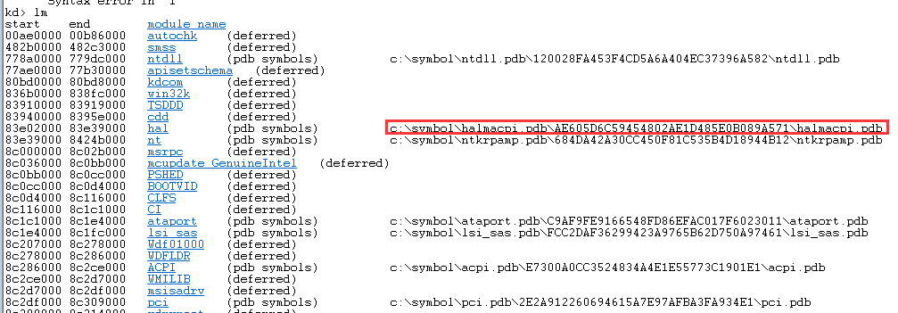 image-20211207133840415