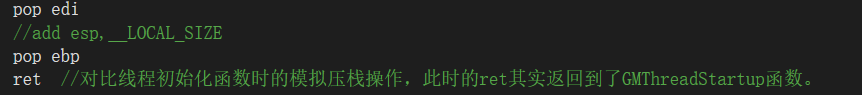 image-20211015150148429