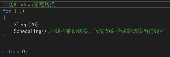 image-20211015145435127