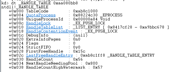 image-20211209111343484