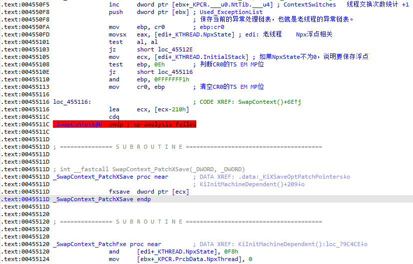 image-20211206104722055