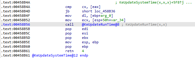 image-20211207135306678