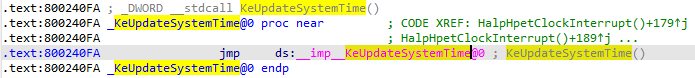 image-20211207134427927