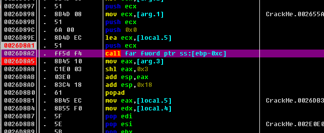 image-20211202015328030